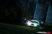 1.-adac-msc-club-rallyesprint-oberderdingen-2014-rallyelive.com-8197.jpg